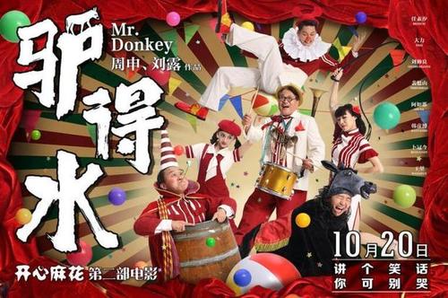制作查塔姆大学毕业证